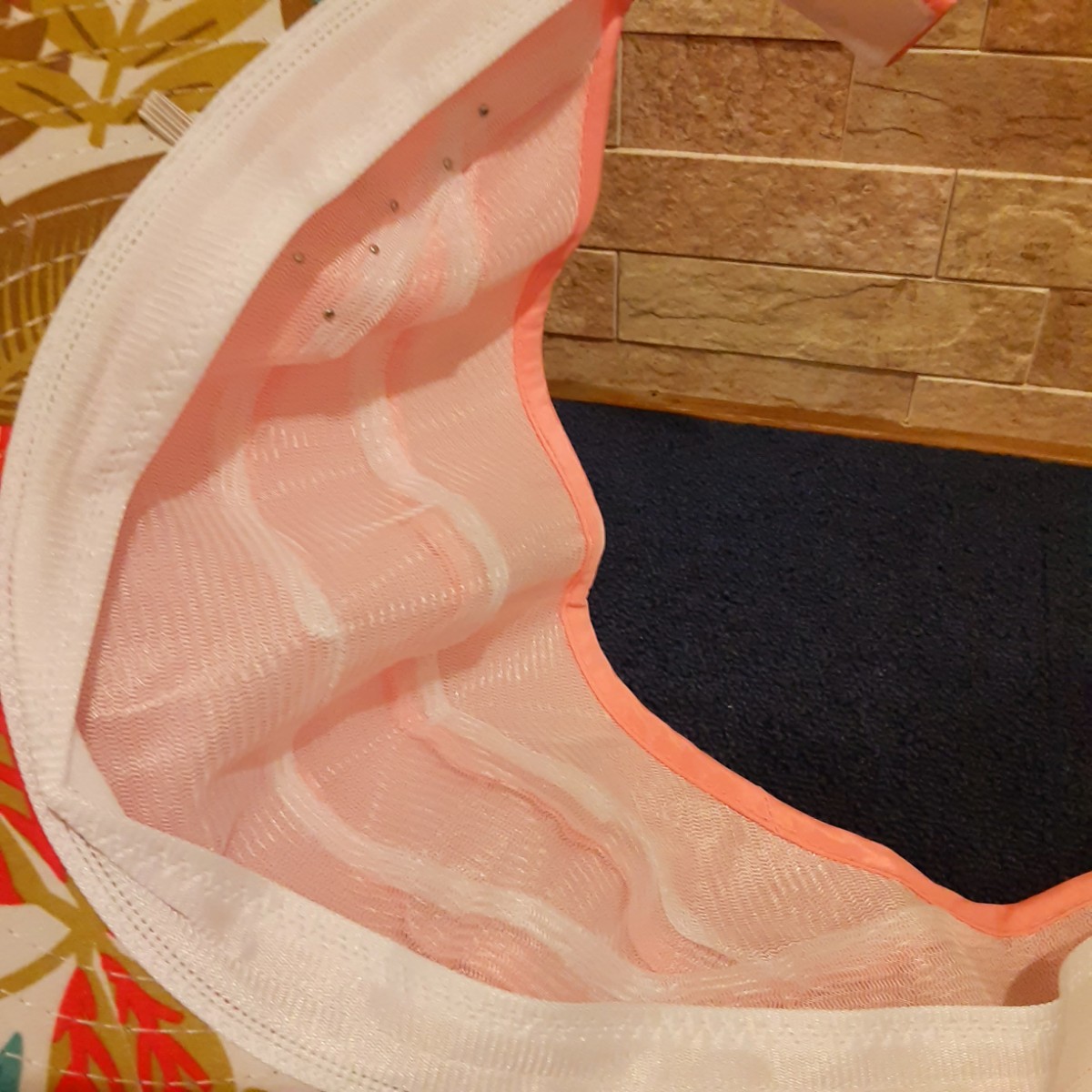 39ڿʡUVå Ƥɻ ĥй˹  å ԥ