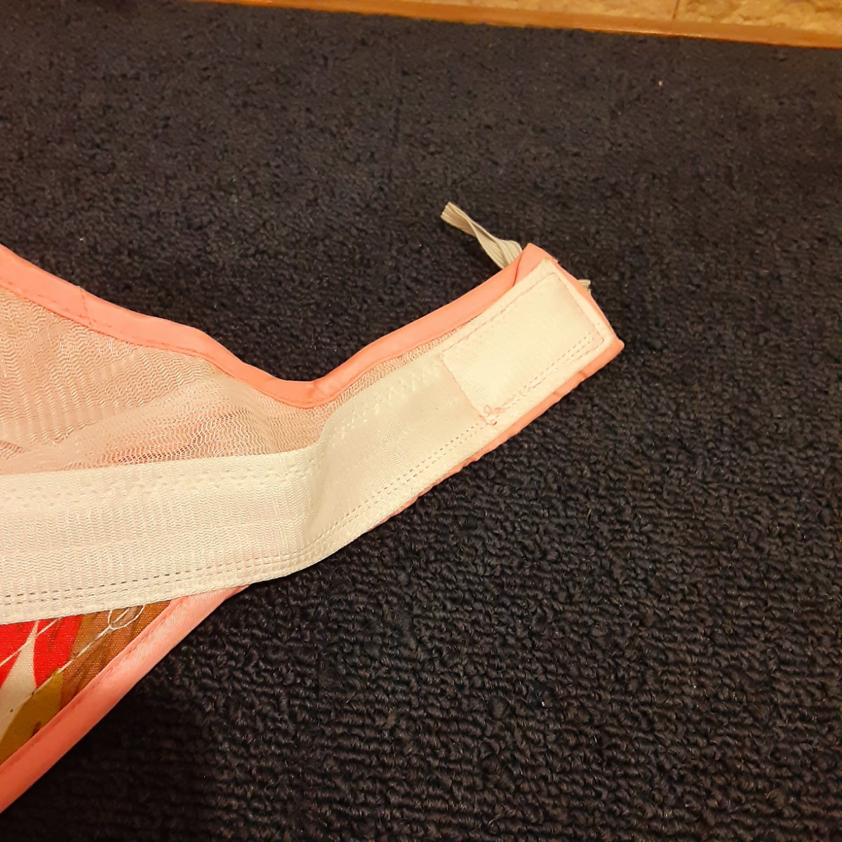 39ڿʡUVå Ƥɻ ĥй˹  å ԥ