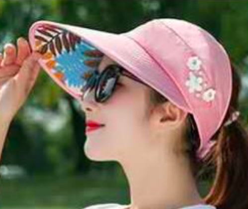 39ڿʡUVå Ƥɻ ĥй˹  å ԥ