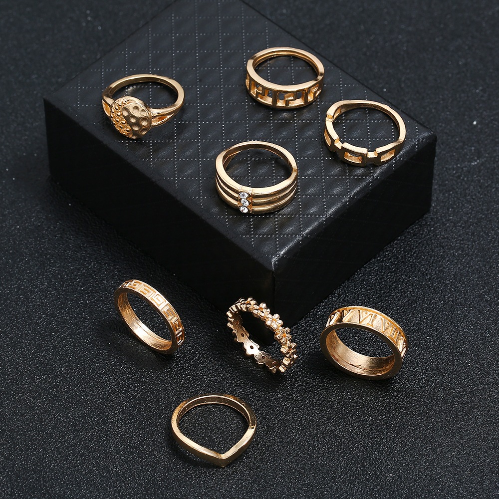 292ڥҥåȾʡۿƥ󥰡ء饰奢꡼ 8ĥå