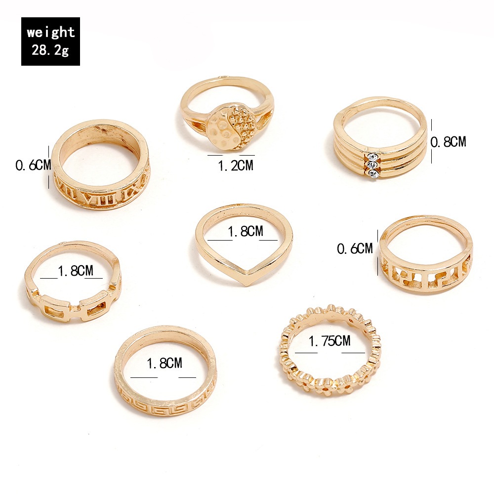 292ڥҥåȾʡۿƥ󥰡ء饰奢꡼ 8ĥå