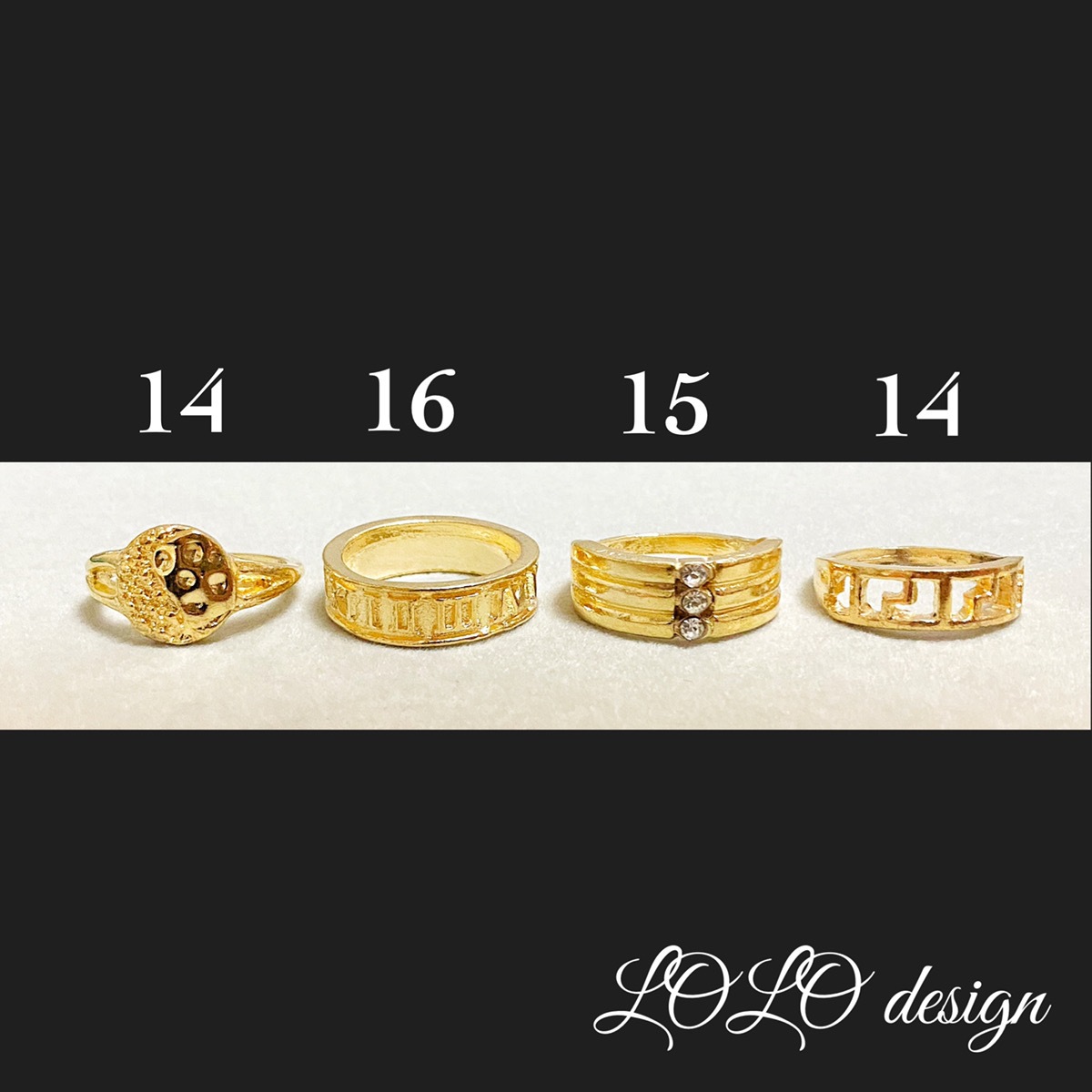 292ڥҥåȾʡۿƥ󥰡ء饰奢꡼ 8ĥå