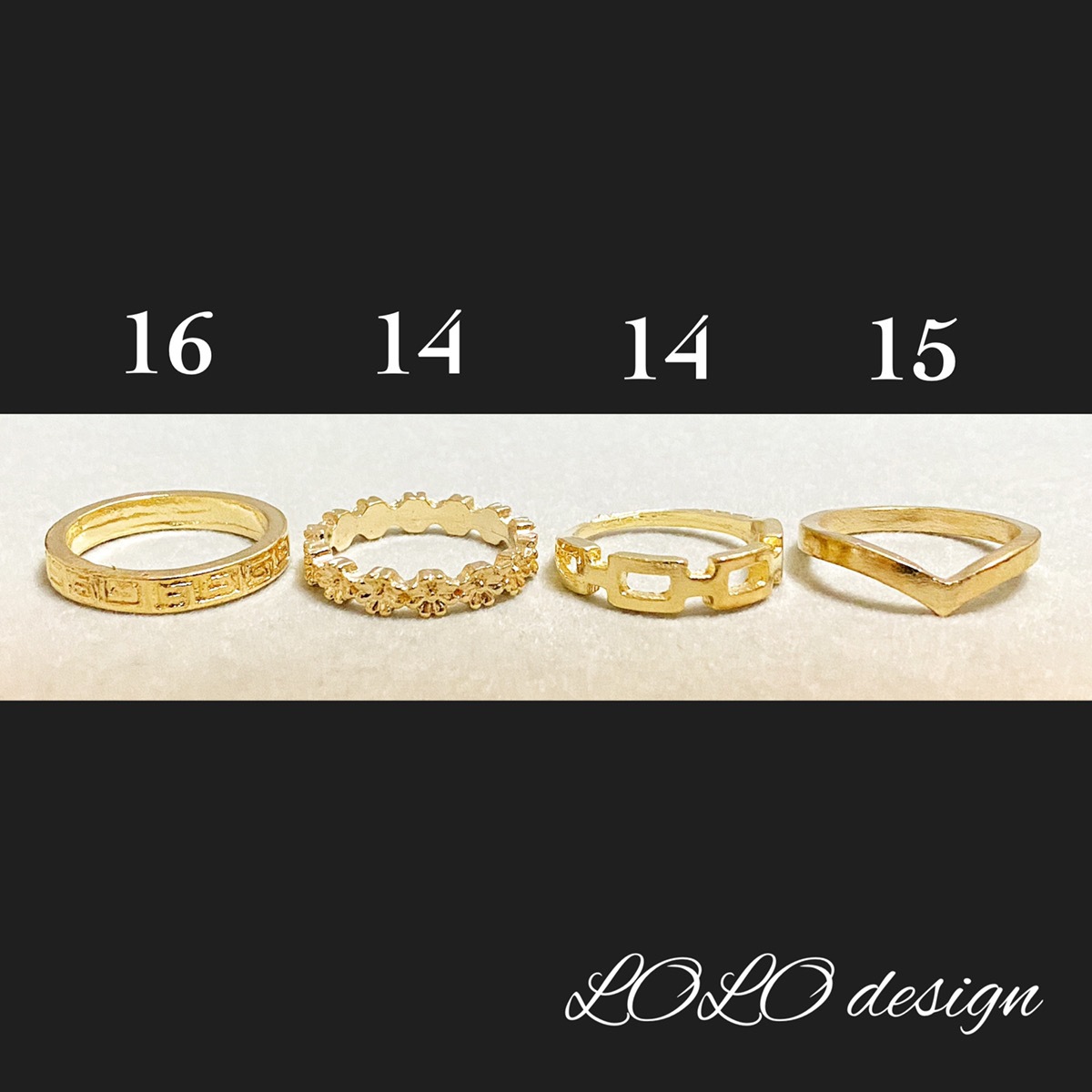 292ڥҥåȾʡۿƥ󥰡ء饰奢꡼ 8ĥå