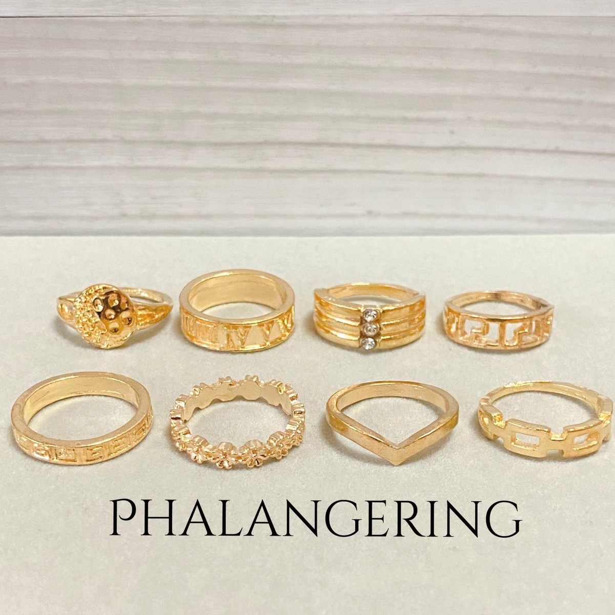 292ڥҥåȾʡۿƥ󥰡ء饰奢꡼ 8ĥå