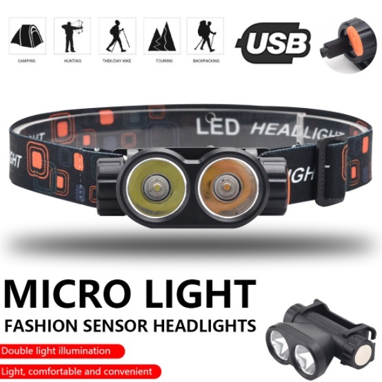 T264 إåɥ ݡ֥ߥ˥إåɥײUSBť