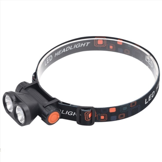 T264 إåɥ ݡ֥ߥ˥إåɥײUSBť