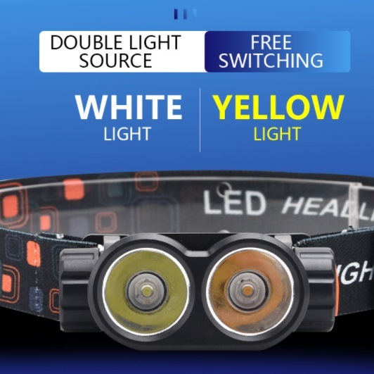 T264 إåɥ ݡ֥ߥ˥إåɥײUSBť