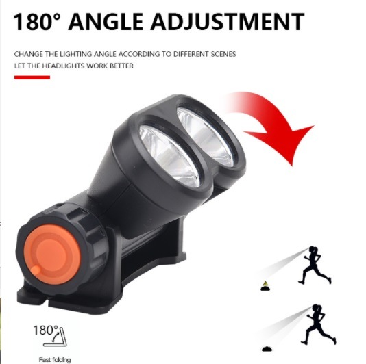 T264 إåɥ ݡ֥ߥ˥إåɥײUSBť