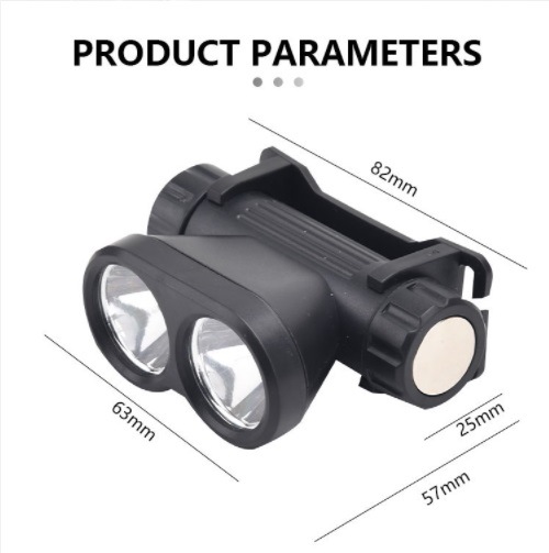 T264 إåɥ ݡ֥ߥ˥إåɥײUSBť