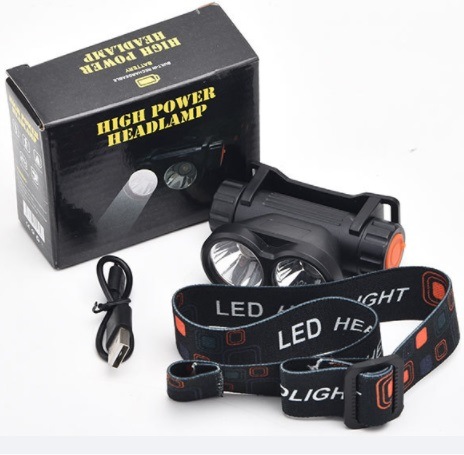 T264 إåɥ ݡ֥ߥ˥إåɥײUSBť