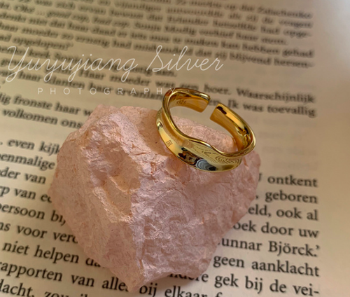 434��¨��ȯ����2�ĥ��å� ���ء�������� �ڥ���� �ե꡼������