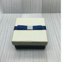 434��¨��ȯ����2�ĥ��å� ���ء�������� �ڥ���� �ե꡼������