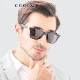 T0391 ��� ���� �������� UV400 �и���� ���󥰥饹 �֥�å�