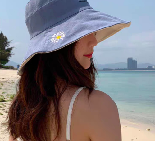 2�ڿ��ʡ�UV���å� ���Ƥ��ɻ� �ĥй�˹�� ������ ����å� ��ǥ�����