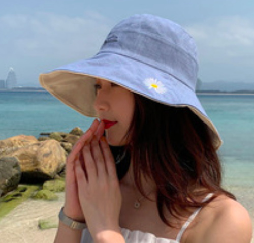 2�ڿ��ʡ�UV���å� ���Ƥ��ɻ� �ĥй�˹�� ������ ����å� ��ǥ�����