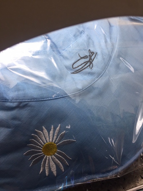 2�ڿ��ʡ�UV���å� ���Ƥ��ɻ� �ĥй�˹�� ������ ����å� ��ǥ�����