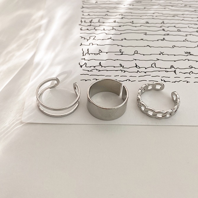 294ڤʡۡƥ󥰡ءС3ĥåȡڹ