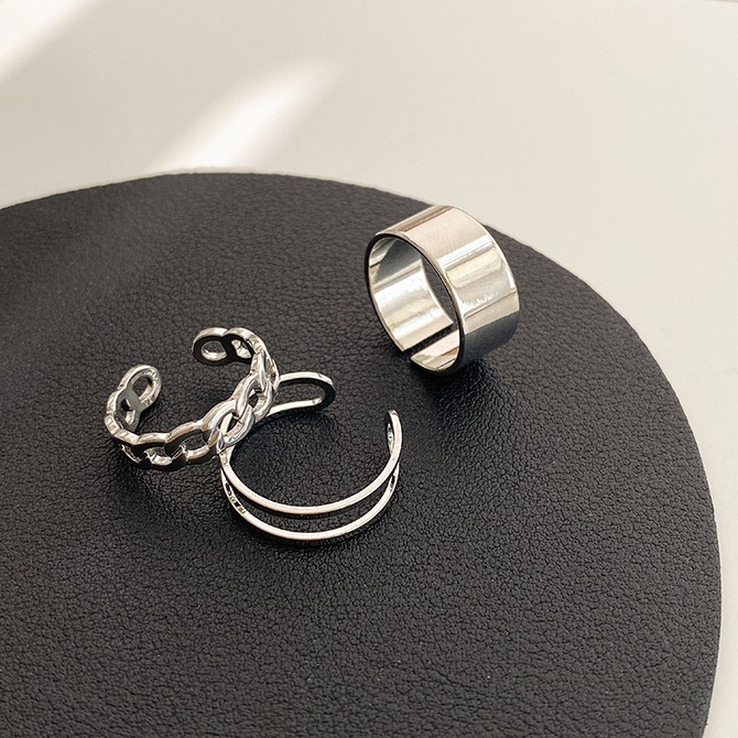 294ڤʡۡƥ󥰡ءС3ĥåȡڹ