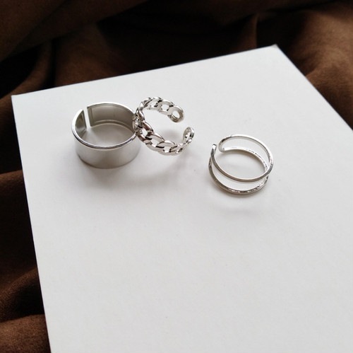 294ڤʡۡƥ󥰡ءС3ĥåȡڹ