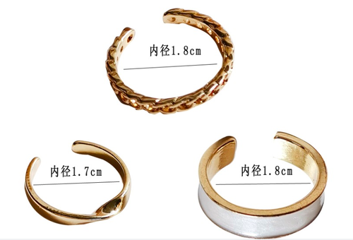 289ڤʡۡƥ󥰡ءɡ3ĥåȡڹ