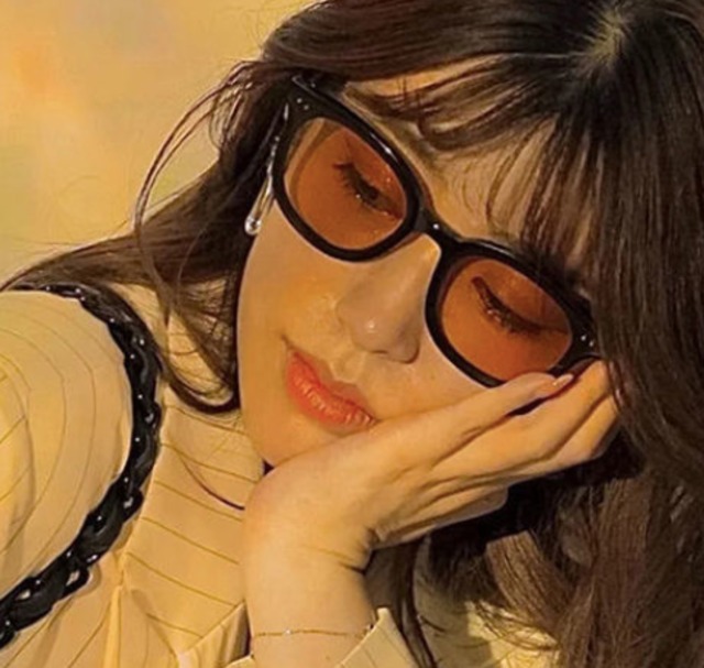 76���� �⿧ ��� ��ǥ����� ��� ���󥰥饹 �ᥬ�� �˽�����