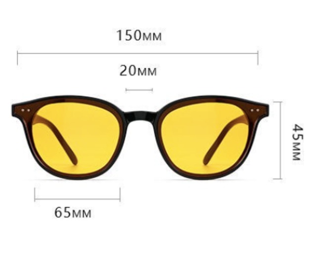 76���� �⿧ ��� ��ǥ����� ��� ���󥰥饹 �ᥬ�� �˽�����