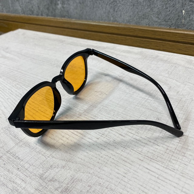 76���� �⿧ ��� ��ǥ����� ��� ���󥰥饹 �ᥬ�� �˽�����