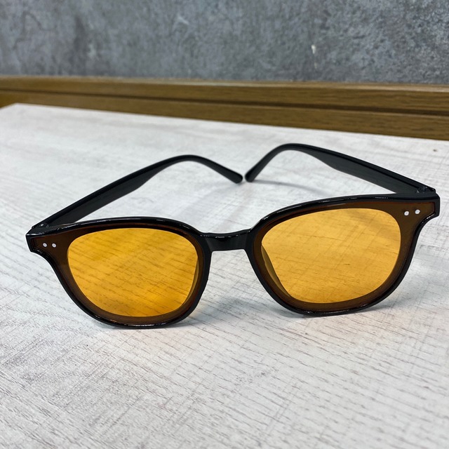 76���� �⿧ ��� ��ǥ����� ��� ���󥰥饹 �ᥬ�� �˽�����