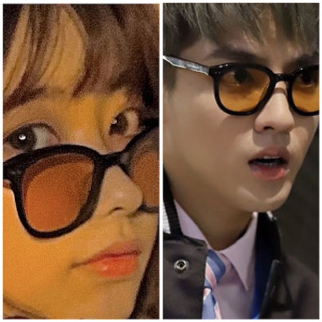 76���� �⿧ ��� ��ǥ����� ��� ���󥰥饹 �ᥬ�� �˽�����