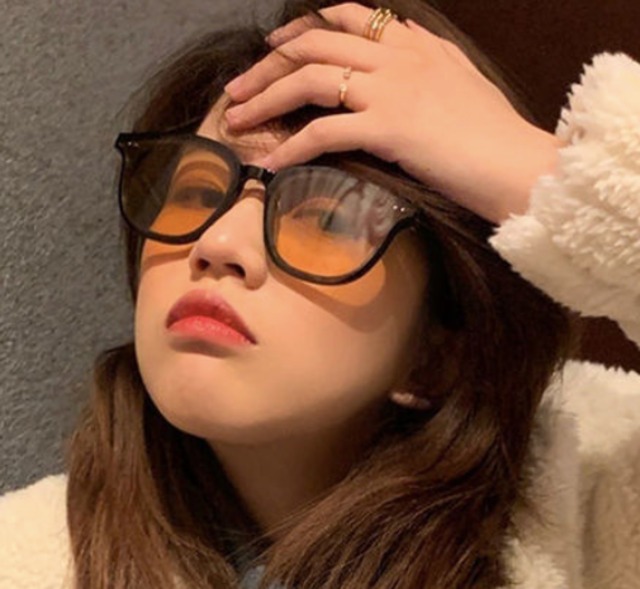 76���� �⿧ ��� ��ǥ����� ��� ���󥰥饹 �ᥬ�� �˽�����