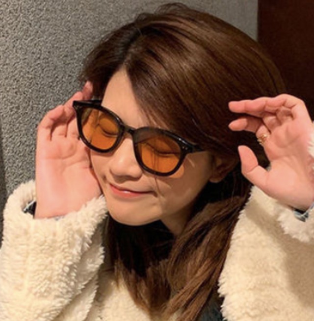 76���� �⿧ ��� ��ǥ����� ��� ���󥰥饹 �ᥬ�� �˽�����