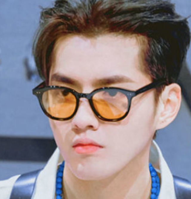 76���� �⿧ ��� ��ǥ����� ��� ���󥰥饹 �ᥬ�� �˽�����