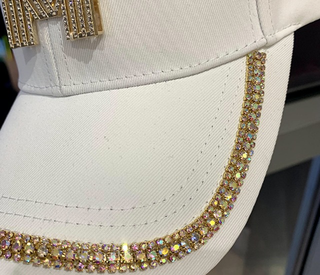 17�ڿ�����ƥ�ۡ����饭�� ������� �ۥ磻�� �ڹ� �˽����� ����å� ˹��