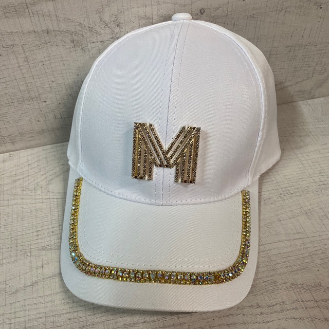 17�ڿ�����ƥ�ۡ����饭�� ������� �ۥ磻�� �ڹ� �˽����� ����å� ˹��