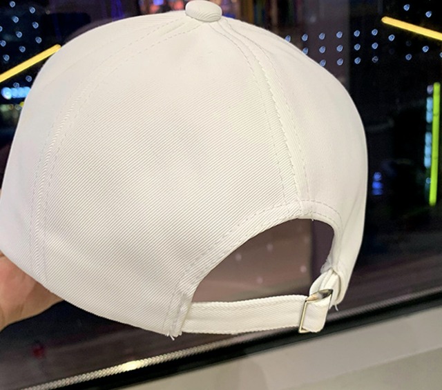 17�ڿ�����ƥ�ۡ����饭�� ������� �ۥ磻�� �ڹ� �˽����� ����å� ˹��