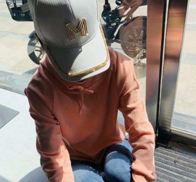 17�ڿ�����ƥ�ۡ����饭�� ������� �ۥ磻�� �ڹ� �˽����� ����å� ˹��