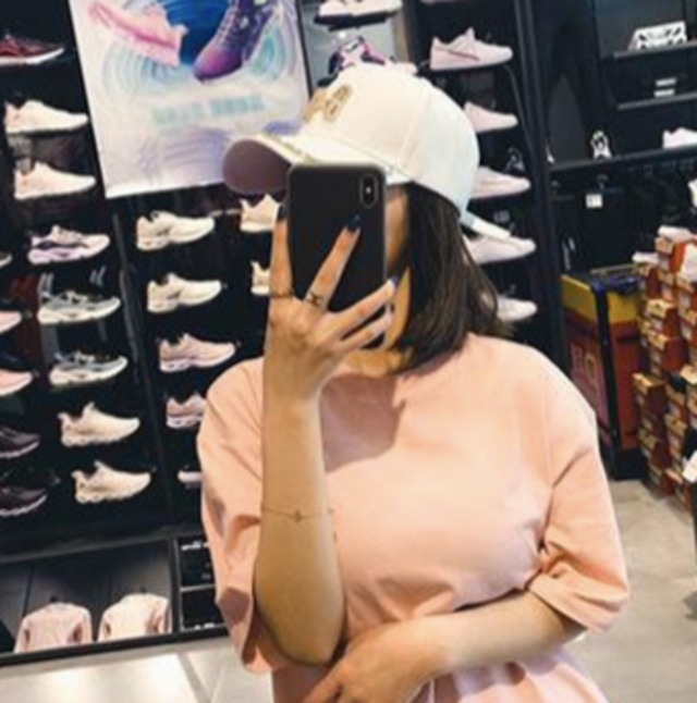 17�ڿ�����ƥ�ۡ����饭�� ������� �ۥ磻�� �ڹ� �˽����� ����å� ˹��