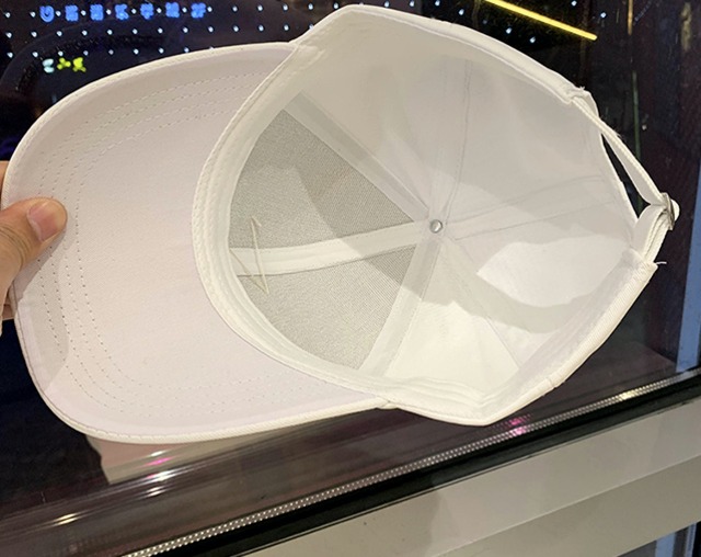 17�ڿ�����ƥ�ۡ����饭�� ������� �ۥ磻�� �ڹ� �˽����� ����å� ˹��