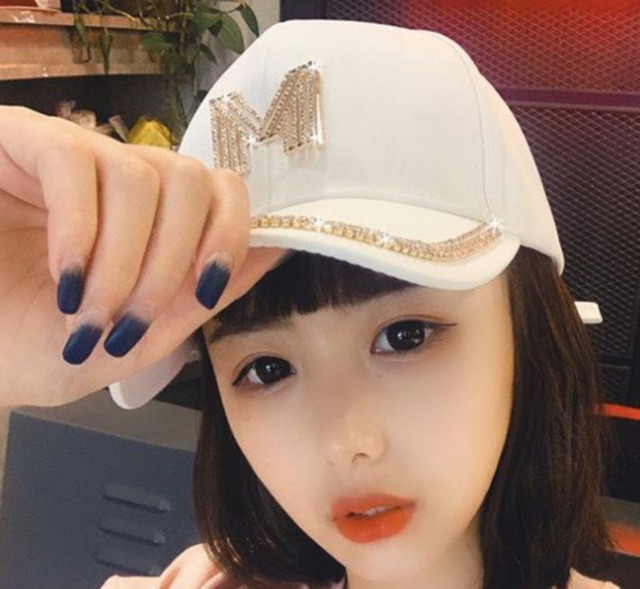 17�ڿ�����ƥ�ۡ����饭�� ������� �ۥ磻�� �ڹ� �˽����� ����å� ˹��