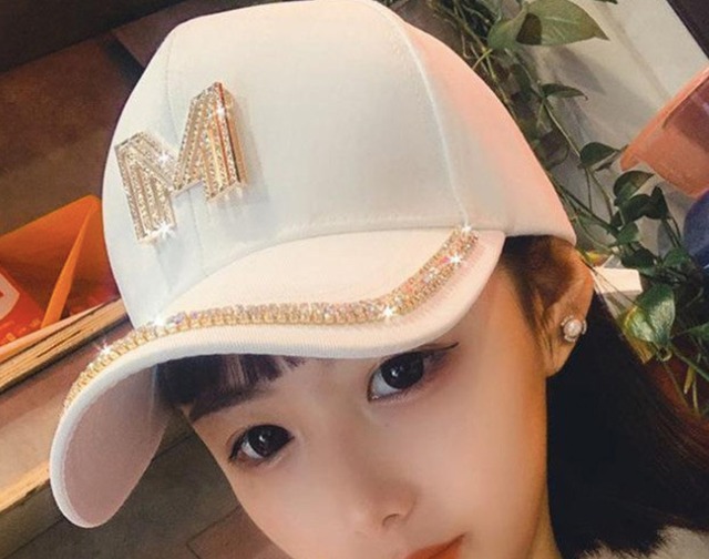 17�ڿ�����ƥ�ۡ����饭�� ������� �ۥ磻�� �ڹ� �˽����� ����å� ˹��