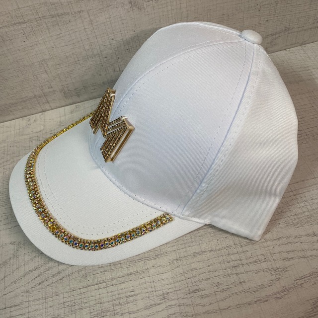 17�ڿ�����ƥ�ۡ����饭�� ������� �ۥ磻�� �ڹ� �˽����� ����å� ˹��