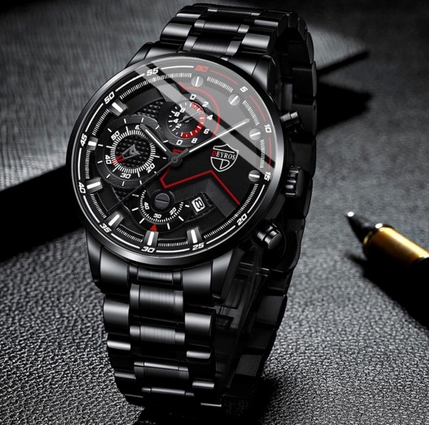 T298  Υ DEYROS ӻץ 饰奢꡼ƥ쥹 