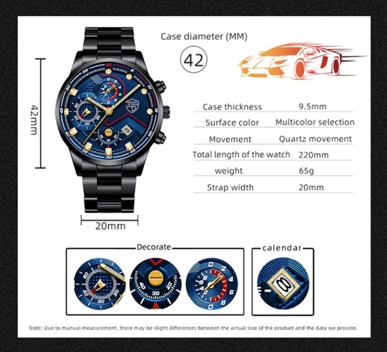 T298  Υ DEYROS ӻץ 饰奢꡼ƥ쥹 