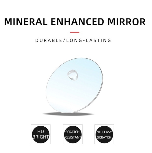 T298  Υ DEYROS ӻץ 饰奢꡼ƥ쥹 