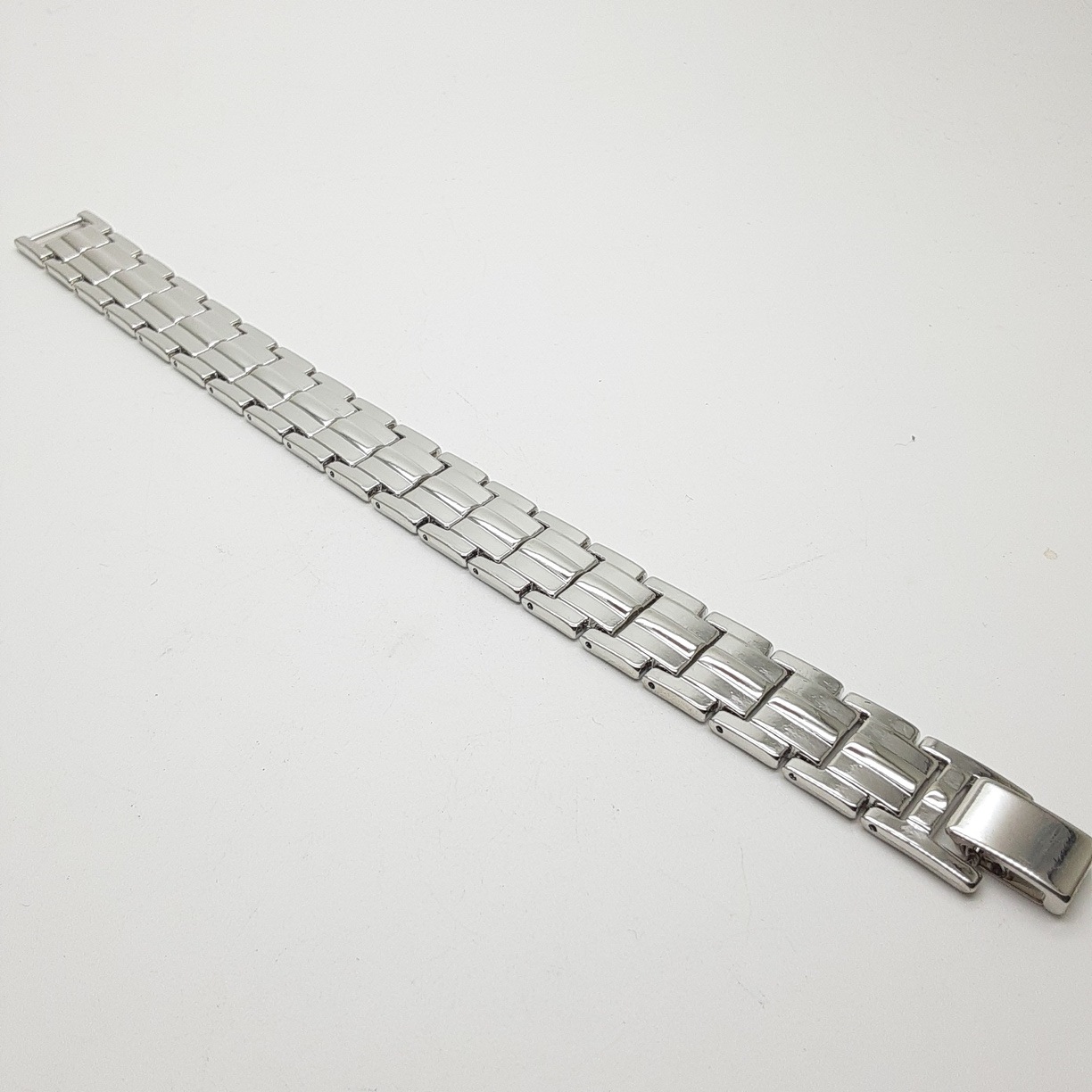 T0366 ���� ����ޥ˥��� ���� ���ʼ��֥쥹��å� �ѥ���ȡ��� �� ����С�