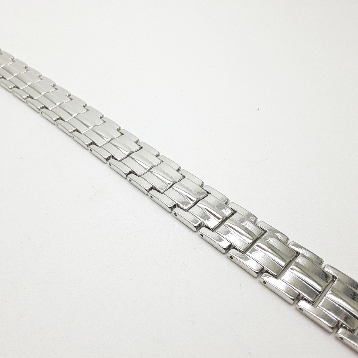 T0366 ���� ����ޥ˥��� ���� ���ʼ��֥쥹��å� �ѥ���ȡ��� �� ����С�