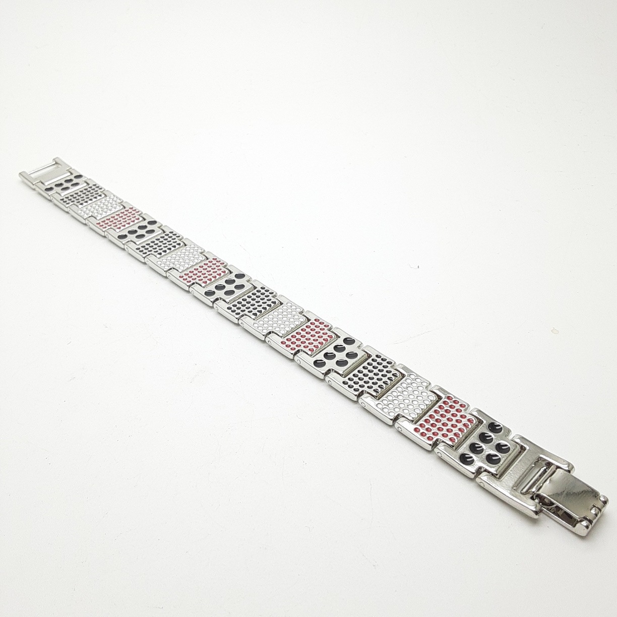 T0366 ���� ����ޥ˥��� ���� ���ʼ��֥쥹��å� �ѥ���ȡ��� �� ����С�