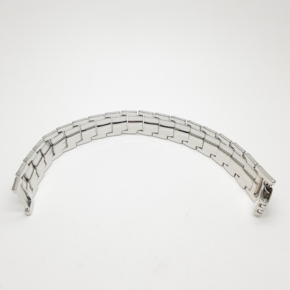 T0366 ���� ����ޥ˥��� ���� ���ʼ��֥쥹��å� �ѥ���ȡ��� �� ����С�