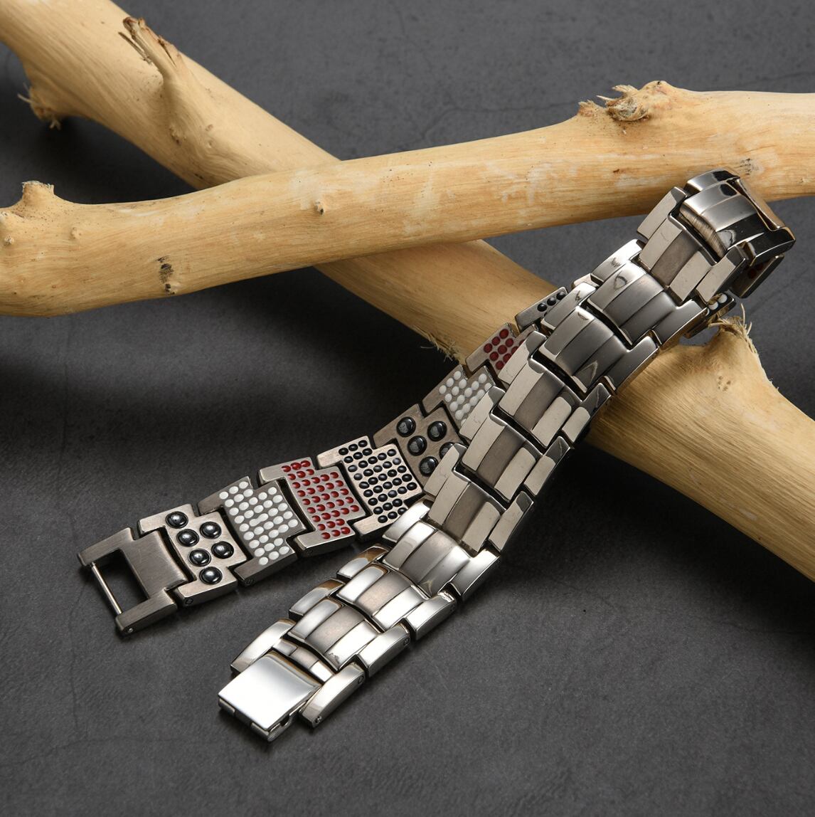 T0366 ���� ����ޥ˥��� ���� ���ʼ��֥쥹��å� �ѥ���ȡ��� �� ����С�