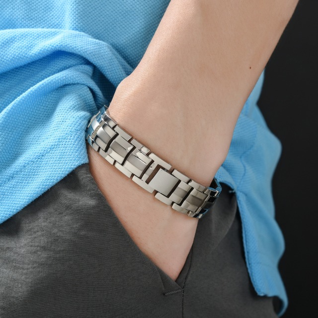 T0366 ���� ����ޥ˥��� ���� ���ʼ��֥쥹��å� �ѥ���ȡ��� �� ����С�